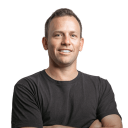 Hunter Dean, Adviser at Kiwi Mortgages