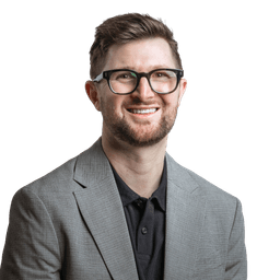 Karl Plank, Adviser at Kiwi Mortgages